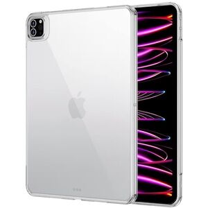 ESR for iPad Pro 12.9 Case, 12.9 inch iPad Pro case (2022/2021, 6th/5th Gen NIB